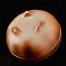 Handicraft Incense Burner Ornaments Incense Holder Aromatherapy Furnace