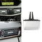 Front A/C Air Conitioning Vent Tab CliP for Mercedes-Benz E-Class W212 2009-2013