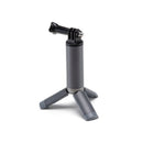 Universal Action Camera Selfie Stick Extension Rod For Osmo Action 2/gopro10