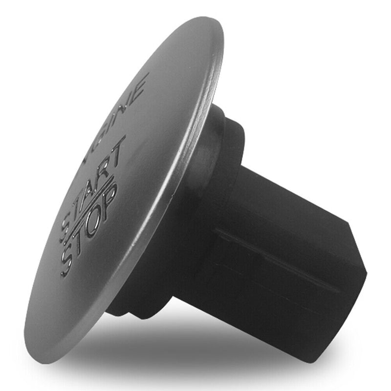 Engine Start Stop Button Switch for Mercedes-Benz W164 W251 W204 W205 2215450