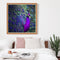 5D DIY Full Drill Diamond Animal Painting Embroidery Kit Mosaic Art Craft Newly