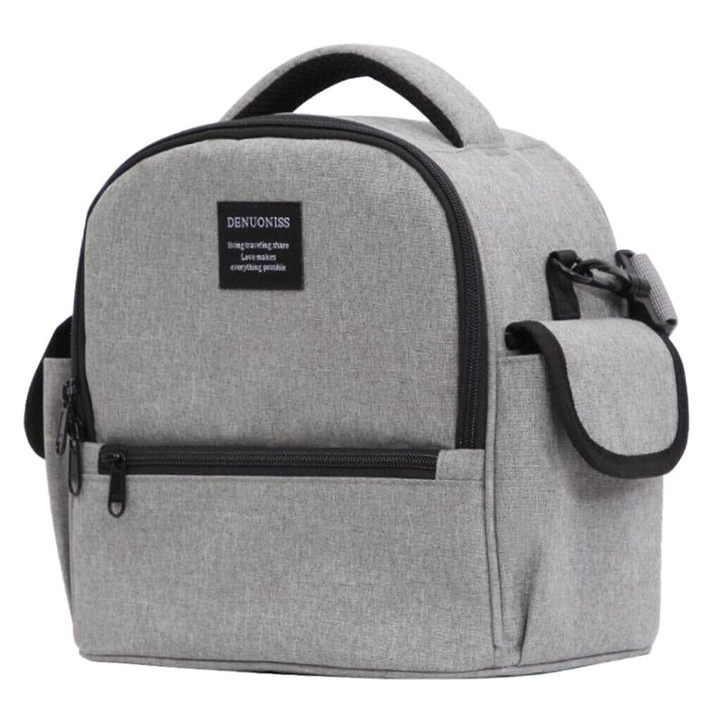 Isoliert Lunchbox Tasche Sport Eistasche Isoliertasche Kühlbox Thermotasche