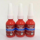 Sealing Anti-pressure Anti-corrosion Adhesive 242 Glue Screw Lock Anaerobic