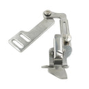 Adjustable Sewing Machine Foot Diy Sewing Accessories for Domestic Industri