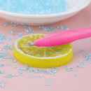Monster Diamond Painting Pen Round/Square Tip Point Drills Pens Anti-Slip Tool