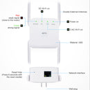 5 Ghz WiFi Repeater Wireless Extender 1200Mbps Amplifier Booster Wifi Repiter