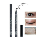 Waterproof Eyeliner Pen Pencil Makeup Beauty Cosmetic Types L5Y7 Skin AU T4G8