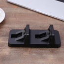 DC 5V Mini Dual Chargers USB Dual Charging Dock Charger for PS4 Controller Newly