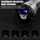 Camping Light 3 Modes Flashlight Atmosphere Lantern Camping Tent Inspection Lamp