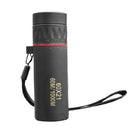 60x21 Pocket Monocular Portable Long Distance Telescope Professional Bak4 Prism