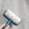 Lint Roller Clothes Stick Dust Brush Hair Sofa Fluff Remover (Sticky Paper)