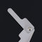 IPR System Reduction Gauge Measure Tooth Measuring Ruler Dental Interproximal