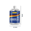 A B Glue Iron Casting Adhesive Industrial Repair Agent Welding Glue (S)