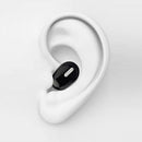 Mini Wireless Headphones Bluetooth 5.0 Running Stereo In-ear Earphone for X9