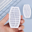 Filters Carbon Filter Water Dispenser Filter Drinking Water Fountain