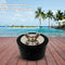 Rubber Winter Spa Pipe Stopper Plugs for Swimming Pool Maintenance Accessor