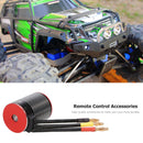 For Traxxas Hsp Redcat RC 4wd Tamiya Axial D90 RC Tank Car 3650 Brushless Motor