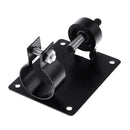 10mm Electric Drill Cutting Seat Stand Machine Bracket Rod Bar Wrench Newly