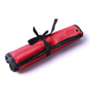 Carving Tools Pins Punch Round Head Pin Punch Grip Roll Pins Punch Tool Set