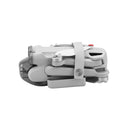 Propeller Holder Pc Propeller Bundler Drone Accessories Paddle Fixed Tools
