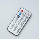Wireless Remote Control Fart Machine Prank Prank Novelty Decompr Sound P3H4