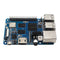 Banana Pi M2 Berry WiFi SATR Gigabit Ethernet Port Interface Development Board