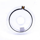 4pcs Tippet Line Spool Tender Clear Fly Fishing Tippet Line Fly Fishing Gear
