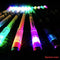 Professional Champion Competition Spinner LED Spin Sale Pen Hot P2H8