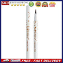 Waterproof Face Freckle Pen Brown Eyeliner Dot Spots Sunkissed Look Makeup To