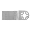 32mm E-cut Standard Saw Blade Wood Metal Cutting Oscillating Multi Tools Newly