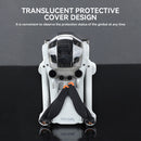 Portable Lens Cap Anti-knock Protect Cover Dust-proof Sensor Cover for Outd