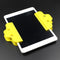 Broadroot Cell Phone Screen Repair Tool Clip Smartphone Mounting Clamp