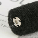 3Pcs Beauty Cute DIY Hairstyle Hair Bun Hair Curler Hair Styling Tools Donut