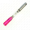 Light Clip Car Spark Tester Coil Ignition System Diagnostic Tool Plug Indicator