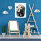 Diamond Painting Kit DIY Bear Full Square Diamond Mosaic Art