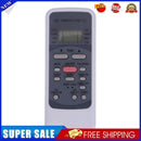 For Midea Split & Portable Air Conditioner Remote Control R51M/E for R51/E