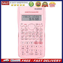 Engineering Scientific Calculator 82MS Statistics for School Students Station