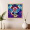 Pterosaur 5D DIY Partial Special Shape Drill Diamond Painting Kits
