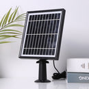 4W 5.5V Mini Solar Panel Board Charging Module for DIY Battery Cell Charger
