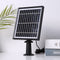 4W 5.5V Mini Solar Panel Board Charging Module for DIY Battery Cell Charger