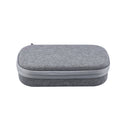 Battery Box Drone Case Batteries Storage Carrying Bag For DJI Mini 3 Pro