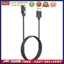 USB Magnetic Charging Cable Smart Watch Charger Accessories for IMILAB W12/