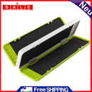 Fishing Accessories Lure Rig Hook Boxes Double Layer Storage Fishing Tackle Box