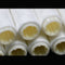 Wire Angling Polyester Bait Elastic Thread Spool Fishing Line Monofilament