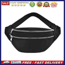 Multifunctional Waterproof Phone Fanny Pack Fashion Outdoor Sports Phone Bags