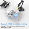 480Mbps Card Reader USB 2.0 Secure Digital TF Memory Card Converter PC Laptop