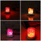 Himalayan Salt Diffuser Lamp USB Aromatherapy Wireless Sprayer (White) Newly