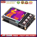 Infrared Thermal Imager Sensor AMG8833 IR Thermometer Thermal Imaging Camera