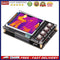 Infrared Thermal Imager Sensor AMG8833 IR Thermometer Thermal Imaging Camera
