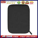 Portable Watch Strap Organizer Watch Band Storage Bag Watchband Holder Box